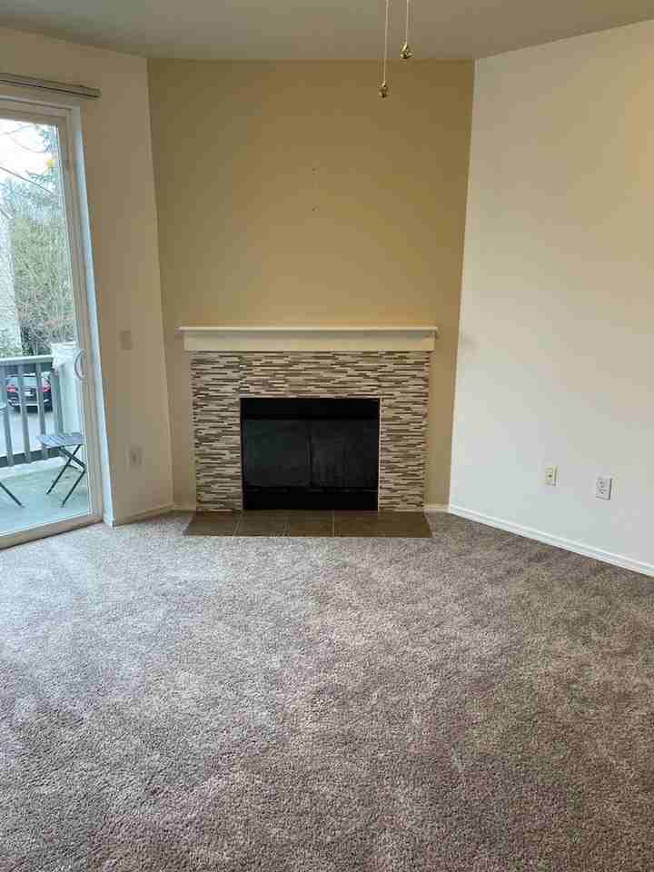 3116 164th St Sw #2211 - Photo 2 of 21