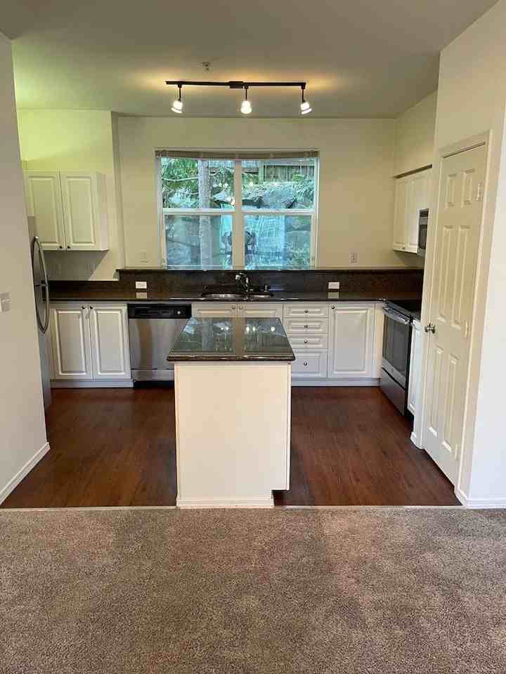 3116 164th St Sw #2211 - Photo 4 of 21