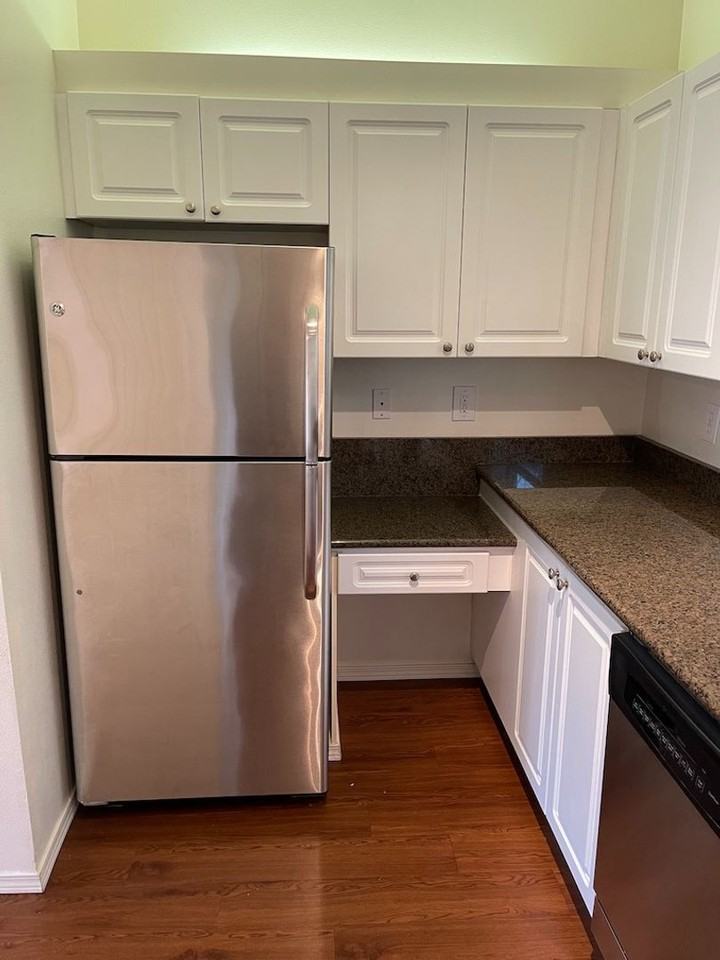 3116 164th St Sw #2211 - Photo 5 of 21