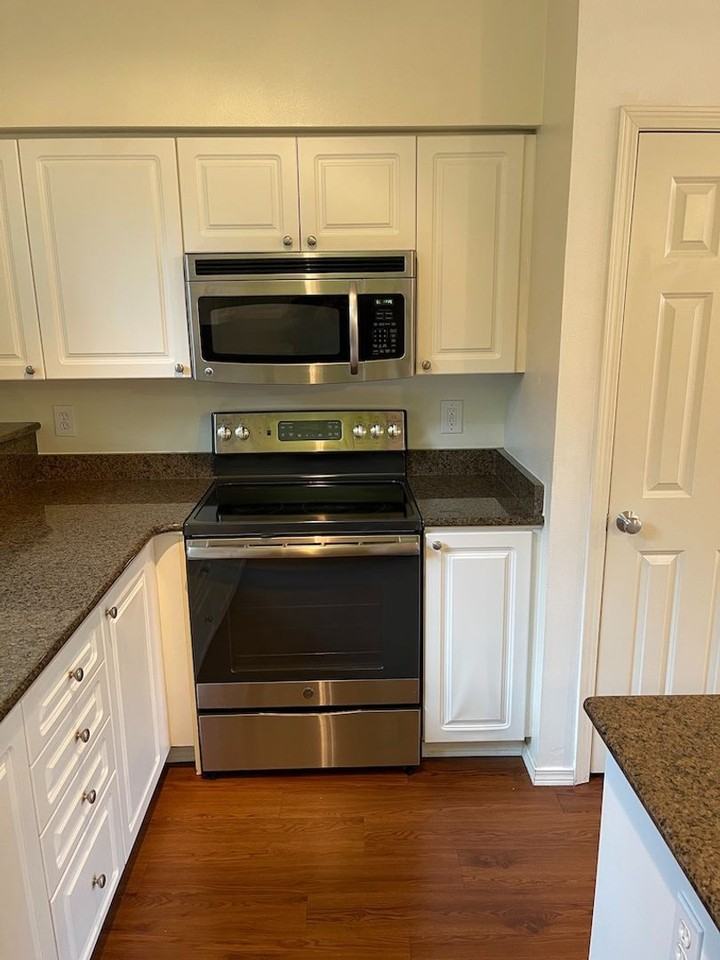 3116 164th St Sw #2211 - Photo 6 of 21
