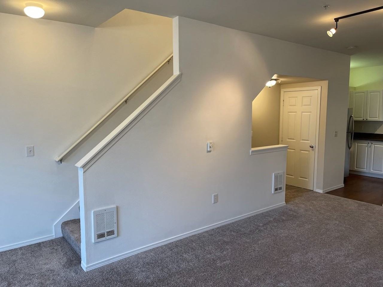 3116 164th St Sw #2211 - Photo 7 of 21