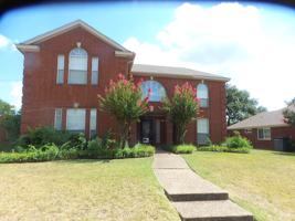 featured image of 1410 Brookside Dr