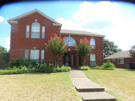1410 Brookside Dr - Photo 1 of 1