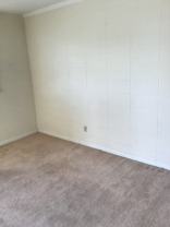 3981 Holly Ave - Photo 1 of 1