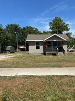 1721 W Florida St - Photo 1 of 1