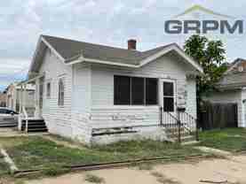 102 W 8th Ave - Photo 1 of 1