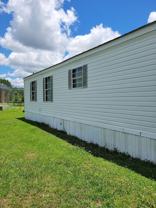120 Zack Cir - Photo 1 of 1