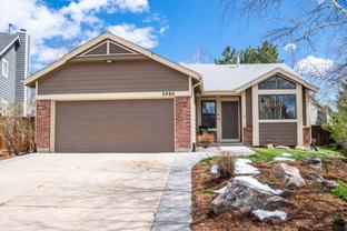 3980 Dehesa Ct - Photo 1 of 1