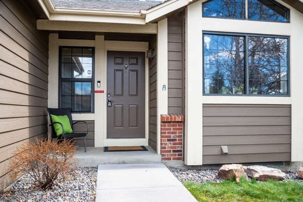 3980 Dehesa Ct - Photo 2 of 33