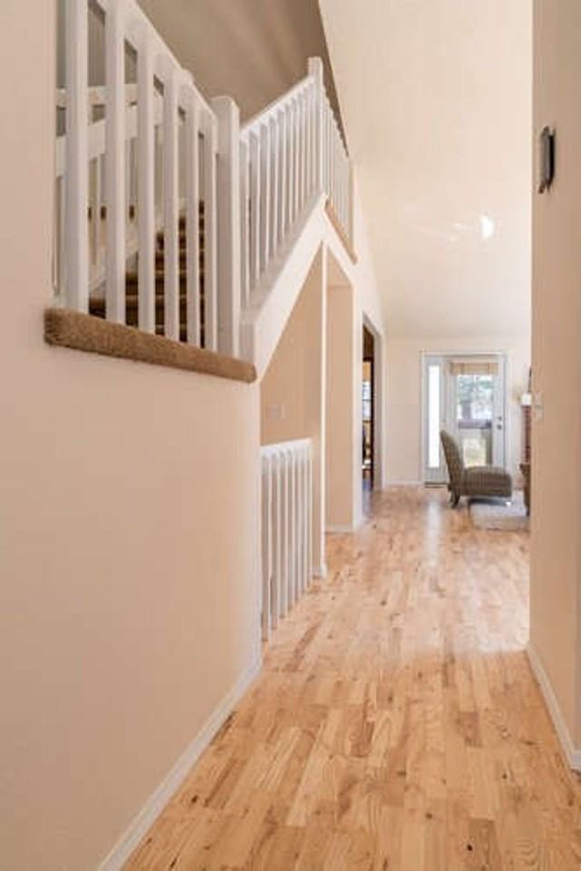 3980 Dehesa Ct - Photo 3 of 33