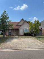 5505 Bradley Ln - Photo 1 of 1