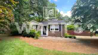 1201 Concord Ave - Photo 1 of 1