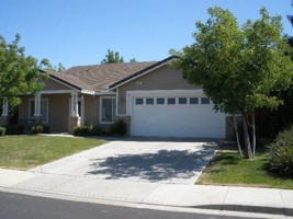 featured image of 600 Boone Dr