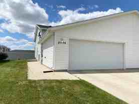 2574 Amber Valley Ct S - Photo 1 of 1