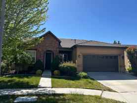 10599 Crystal Bay Dr - Photo 1 of 1