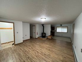 1100 W Turnaround - Photo 1 of 1