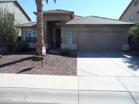 9039 W Clara Ln - Photo 1 of 1