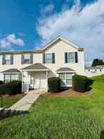 featured image of 1416 Christine Ct
