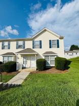 1416 Christine Ct - Photo 1 of 1