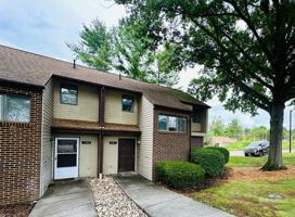 featured image of 301 Shenandoah Cir