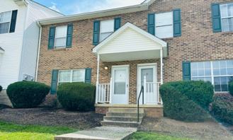 1429 Christine Ct - Photo 1 of 1