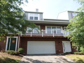 420 Oaktree Blvd - Photo 1 of 1