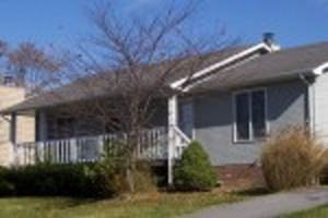 featured image of 1108 Scott Alan Cir