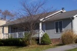 1108 Scott Alan Cir - Photo 1 of 1