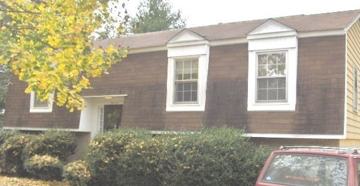 featured image of 2512 Manchester St