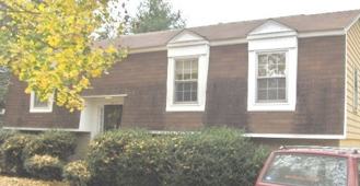 2512 Manchester St - Photo 1 of 1