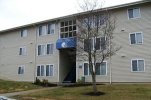 featured image of 1781 Liberty Ln #55