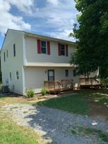 2837 Walls Branch Rd - Photo 1 of 1