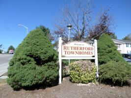 featured image of 840 Patrick Henry Dr