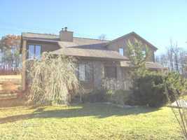 featured image of 406 Mount Tabor Rd
