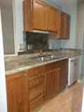 1300 Cedar Ridge Drive #Apt J - Photo 1 of 1