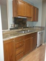 featured image of 1300 Cedar Ridge Drive #Apt J