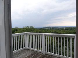 featured image of 1300 Cedar Ridge Dr Apt J #Apt J