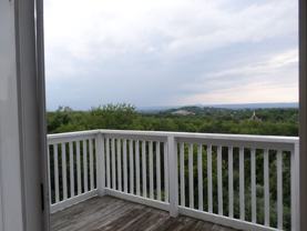 1300 Cedar Ridge Dr Apt J #Apt J - Photo 1 of 1