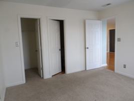 featured image of 1300 Cedar Ridge Dr Apt J #Apt J