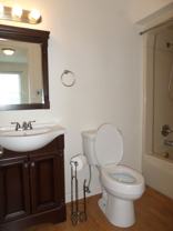 1300 Cedar Ridge Dr Apt J #Apt J - Photo 1 of 1