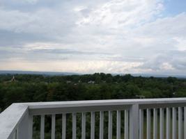 featured image of 1300 Cedar Ridge Dr Apt J #Apt J