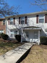 229 Janie Ln - Photo 1 of 1