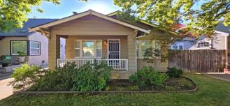 2201 Gerber Ave - Photo 1 of 1