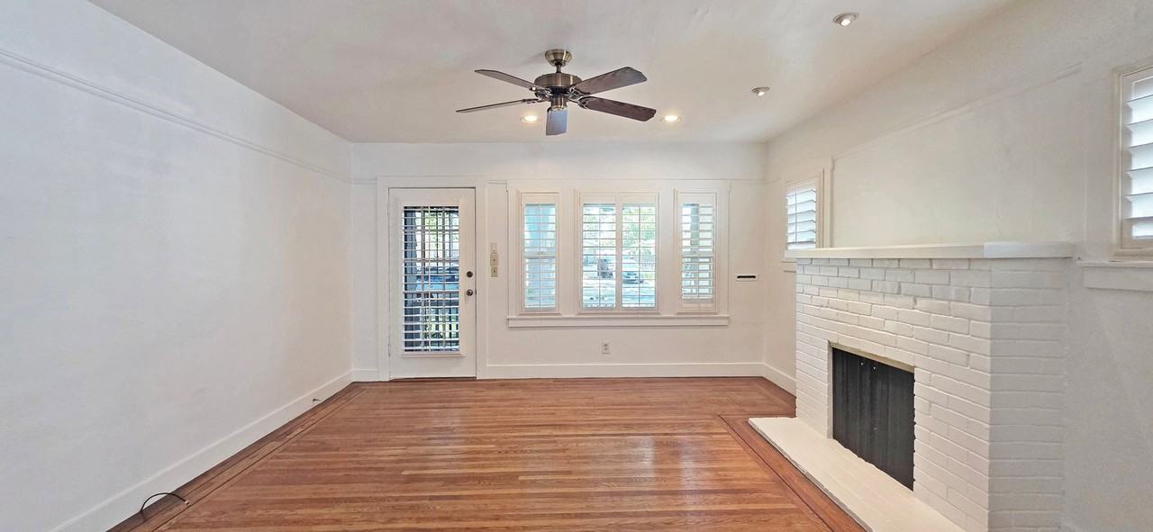 2201 Gerber Ave - Photo 2 of 44