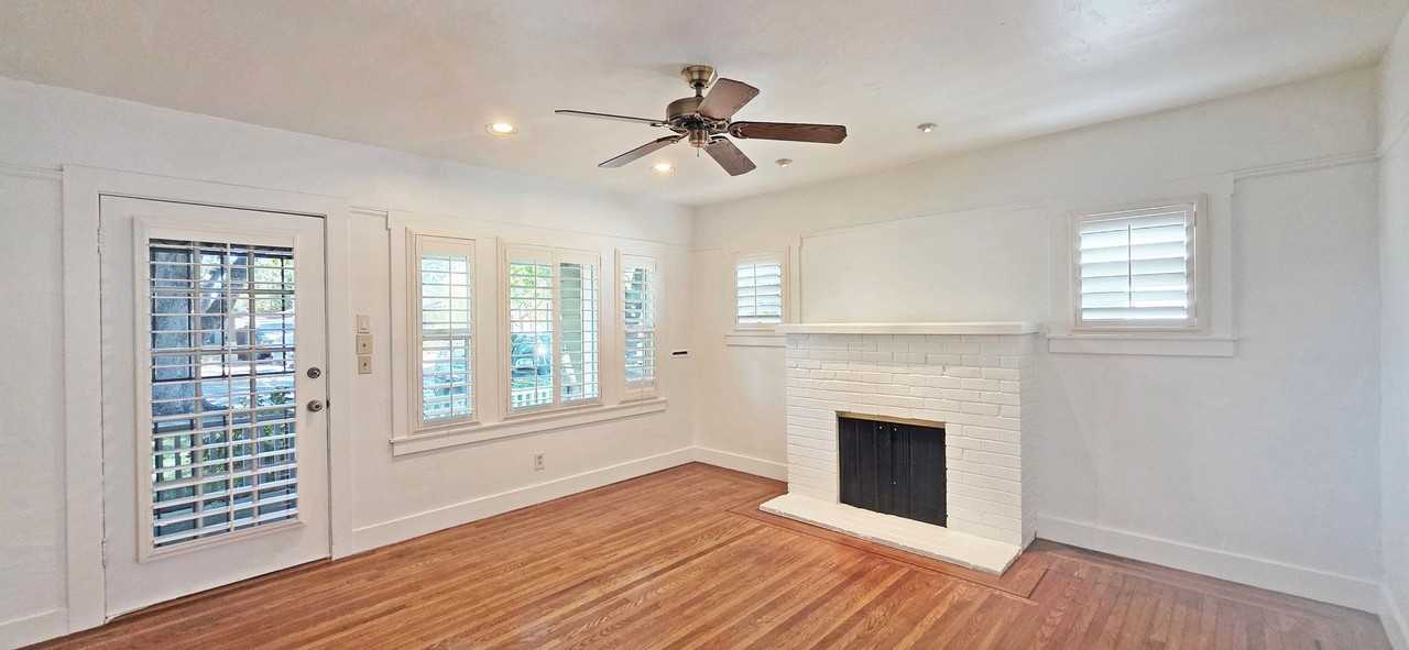 2201 Gerber Ave - Photo 3 of 44