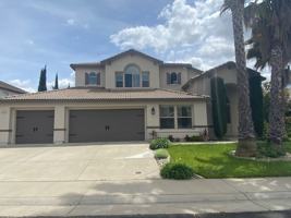 featured image of 1957 Saint Patrick Way