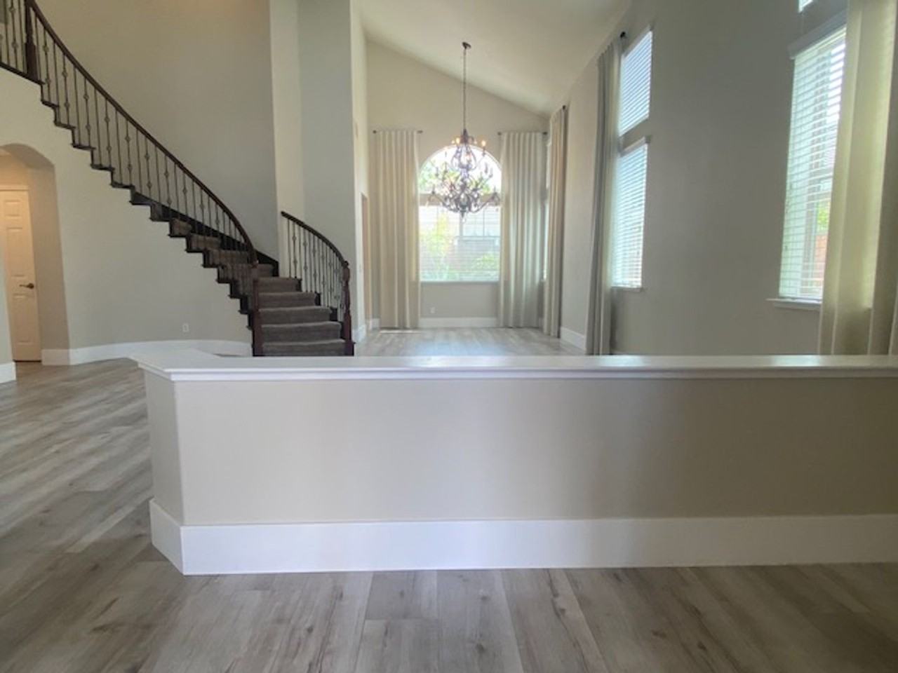 1957 Saint Patrick Way - Photo 2 of 18