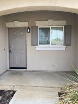 336 Eagle Dr - Photo 1 of 1