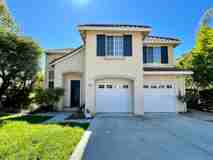 4073 Bouquet Park Ln - Photo 1 of 1