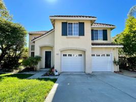 featured image of 4073 Bouquet Park Ln